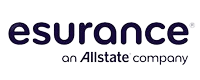 Esurance Insurance Company